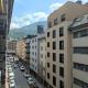 Superb flat in the centre of capital, ski, Caldea Andorra la Vella - Foto 3