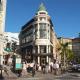 Spacious Hollywood Home Sunset View-Free Parking 10mins to Universal Studios, Los Angeles - Foto 5