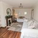 Lilly May Cottage Bridlington - Fotografie 5