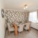 Lilly May Cottage Bridlington - Fotografie 7