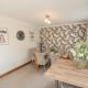 Lilly May Cottage Bridlington - Fotografie 9