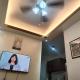 Chanver Guest House, Babak (fotografie 9)