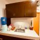 Chanver Guest House, Babak (fotografie 10)