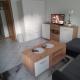 Studio apartman City Centre Rogatica, Rogatica (photo 2)