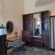 Dorothea Panoramic Villa, Kampos Paros (foto 5)