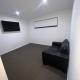 Great Entertaining Home, Park Ridge (foto 8)
