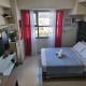 Studio Condo Unit at Horizons 101 Cebu - Zdjęcie 8