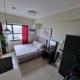 Studio Condo Unit at Horizons 101 Cebu - Zdjęcie 1