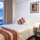 Suites Valentina, Cuzco - Fotografie 1