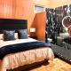 Terebinte Bed & Breakfast Durban - Photo 4