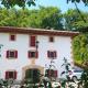 Venta de Arrieta, Saragüeta (fotografie 2)