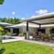 Allure - 4 Bedroom Luxury House in Port Douglas - Zdjęcie 3