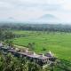 Gdas Bali Health and Wellness Resort - Adult Only Ubud - Photo 2