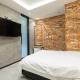 Desarts Hotel, Soul - Fotografie 9