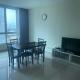 Ubays Zetepark House, Kuala Lumpur - Photo 7