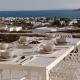 Melora Villas Paros, Angairiá (fotografie 8)