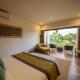 Villa Artisane Seminyak - Fotografie 6
