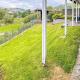 4 person holiday home in EGERSUND-By Traum, Egersund - Foto 3