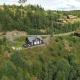 Holiday home Fall, Raufoss - Foto 10