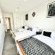 Perfect Stay for Contractors & Families - Sleeps 7