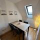Ferienwohnung Luna, Dahn - Foto 10