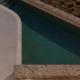 Melora Villas Paros, Angairiá (fotografie 10)