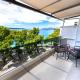 Modern apartment in Makarska with sea view - Photo 8