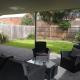 228G - Large Premium Rooms in Shared Space in Brunswick! Melbourne - Foto 7