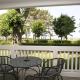 Aparthotel Ostsee FeWo 22 Balkon, Meerblick, Strand, Binz - Zdjęcie 6