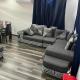 3 bedroom apartment, Flic en Flac (photo 6)