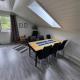 Vrådal Golf Clubhouse With Views Of The First Tee!, Vradal - Fotografie 7