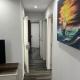 3 bedroom apartment, Flic en Flac (photo 7)