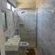 3 bedroom apartment, Flic en Flac (photo 9)