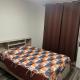 3 bedroom apartment, Flic en Flac (photo 4)