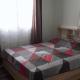 3 bedroom apartment, Flic en Flac (photo 5)