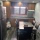 3 bedroom apartment, Flic en Flac (photo 10)