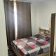 3 bedroom apartment, Flic en Flac (photo 8)