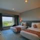 Narayani Heights, Ahmedabad, アーメダバード - 写真 2