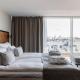 Clarion Hotel Amaranten Stockholm - Photo 7