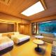 御宿瑞鷹 Atami - Fotografie 8