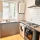 5 bed property in SE12, Londýn - Fotografie 2