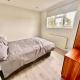5 bed property in SE12, Londýn - Fotografie 4
