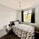 5 bed property in SE12, Londýn - Fotografie 8