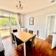 5 bed property in SE12, Londýn - Fotografie 10