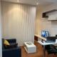 Apartamento Cúrcuma - Vigo Centro, Vigo (fotografie 7)