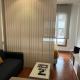 Apartamento Cúrcuma - Vigo Centro, Vigo (fotografie 4)