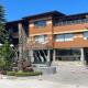 Мия 2 Deluxe Royal Spa, Velingrad (photo 3)