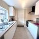 4 Bdrm Very Spacious Apartment Gateshead - Fotografie 3