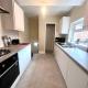 4 Bdrm Very Spacious Apartment Gateshead - Fotografie 4