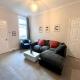 4 Bdrm Very Spacious Apartment Gateshead - Fotografie 5